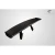 2010-2016 Hyundai Genesis RBS V2 Carbon Fiber Rear Wing - image 19