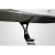 2010-2016 Hyundai Genesis RBS V2 Carbon Fiber Rear Wing - image 21