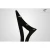 2010-2016 Hyundai Genesis RBS V2 Carbon Fiber Rear Wing - image 22