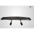 2010-2016 Hyundai Genesis RBS V2 Carbon Fiber Rear Wing - image 16