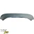 FRP TKYO 1.5 Wide Body Trunk Cover Skin (smooth) > Toyota Supra (A90) 2020-2025 - image 19