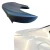 FRP TKYO 1.5 Wide Body Trunk Cover Skin (smooth) > Toyota Supra (A90) 2020-2025 - image 21