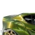 FRP TKYO 1.5 Wide Body Trunk Cover Skin (smooth) > Toyota Supra (A90) 2020-2025 - image 2