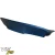 FRP TKYO 1.5 Wide Body Trunk Cover Skin (smooth) > Toyota Supra (A90) 2020-2025 - image 10