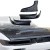 FRP ORI Headlight Housings 2pc > Nissan Silvia (S13) 1989-1994 - image 11