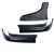 FRP ORI Headlight Housings 2pc > Nissan Silvia (S13) 1989-1994 - image 1