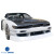 FRP ORI Headlight Housings 2pc > Nissan Silvia (S13) 1989-1994 - image 12