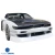 FRP ORI Headlight Housings 2pc > Nissan Silvia (S13) 1989-1994 - image 12