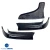 FRP ORI Headlight Housings 2pc > Nissan Silvia (S13) 1989-1994 - image 13