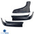 FRP ORI Headlight Housings 2pc > Nissan Silvia (S13) 1989-1994 - image 13