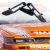 Carbon Fiber ORI Headlight Housings 2pc > Nissan Silvia (S13) 1989-1994 - image 18