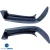 Carbon Fiber ORI Headlight Housings 2pc > Nissan Silvia (S13) 1989-1994 - image 5