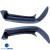 Carbon Fiber ORI Headlight Housings 2pc > Nissan Silvia (S13) 1989-1994 - image 5