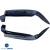 Carbon Fiber ORI Headlight Housings 2pc > Nissan Silvia (S13) 1989-1994 - image 7