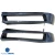 Carbon Fiber ORI Headlight Housings 2pc > Nissan Silvia (S13) 1989-1994 - image 10