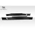 2002-2006 MINI Cooper AGL Side Skirts - image 5
