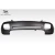 2002-2006 MINI Cooper AGL Rear Bumper - image 3