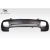 2002-2006 MINI Cooper AGL Rear Bumper - image 9