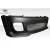 2002-2008 MINI Cooper AGL Front Bumper - image 4
