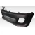 2002-2008 MINI Cooper AGL Front Bumper - image 5