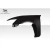 2013-2020 Lexus GS AM Design Fender - image 7