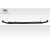 2013-2015 Lexus GS Series G200 GS300 GS350 GS450 GS450H AM Design Wide Body Front Lip Under Spoiler - 1 Piece (S) - image 7