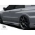 2006-2007 Subaru Impreza C-Speed 2 Kit - image 18