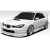 2006-2007 Subaru Impreza C-Speed 2 Kit - image 3