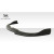 2006-2007 Subaru Impreza WRX STI 4DR C-Speed 2 Body Kit - 5 Piece - image 5