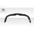 2006-2007 Subaru Impreza WRX STI 4DR C-Speed 2 Body Kit - 5 Piece - image 6