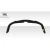 2006-2007 Subaru Impreza C-Speed 2 Kit - image 8