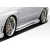 2006-2007 Subaru Impreza C-Speed 2 Kit - image 30