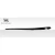 2006-2007 Subaru Impreza C-Speed 2 Kit - image 25