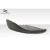 2006-2007 Subaru Impreza C-Speed 2 Kit - image 12