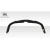 2006-2007 Subaru Impreza C-Speed 2 Kit - image 9