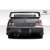 2006-2007 Subaru Impreza C-Speed 2 Kit - image 11