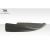 2006-2007 Subaru Impreza C-Speed 2 Kit - image 15