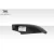 2006-2007 Subaru Impreza C-Speed 2 Kit - image 17