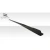 2006-2007 Subaru Impreza C-Speed 2 Kit - image 22