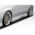 2006-2007 Subaru Impreza C-Speed 2 Kit - image 31