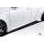 2013-2020 Lexus GS AM Design Side Skirts - image 12