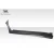 2013-2020 Lexus GS Series G200 GS300 GS350 GS450 GS450H AM Design Wide Body Side Skirts - 2 Piece - image 6