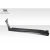 2013-2020 Lexus GS AM Design Side Skirts - image 6
