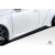 2013-2020 Lexus GS AM Design Side Skirts - image 3