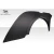 2013-2020 Lexus GS AM Design Fender Flare - image 7