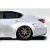 2013-2020 Lexus GS AM Design Fender Flare - image 1