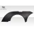 2013-2020 Lexus GS AM Design Fender Flare - image 5