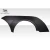2013-2020 Lexus GS AM Design Fender Flare - image 21