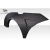 2013-2020 Lexus GS AM Design Fender Flare - image 20