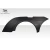 2013-2020 Lexus GS AM Design Fender Flare - image 4